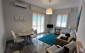 Casa Stellina Rapallo